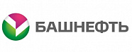 Башнефть
